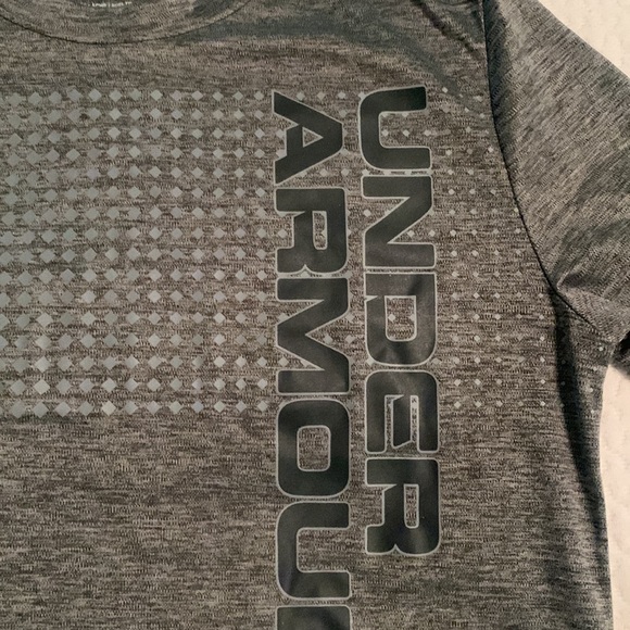 EUC - Picture 2 of 3